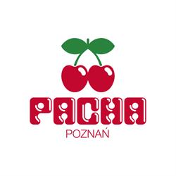 Pacha Poznań