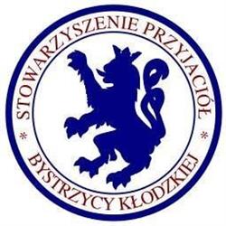 Stowarzyszenie Przyjaciół Bystrzycy Kłodzkiej