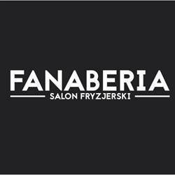 Salon Fryzjerski Fanaberia