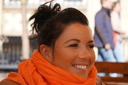 Salon Kate Look