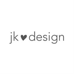 jk.design salon ślubny - suknie ślubne
