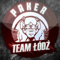 Siłownia Paker Team ŁÓDŹ