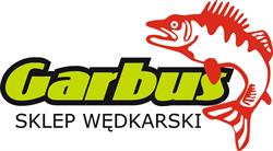 Sklep Wędkarski Garbus