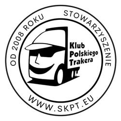 Stowarzyszenie Klub Polskiego Trakera
