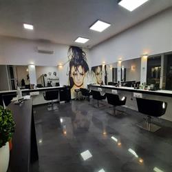 Studio Fryzjerskie K&M Kamil Kowalski