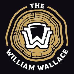 The William Wallace