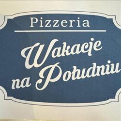 Wakacje na Południu