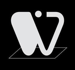 Wania Pub - strona oficjalna.
