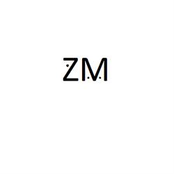 ZOO Magazyn