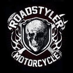 RoadStyler