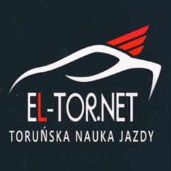 El-Tor Nauka Jazdy