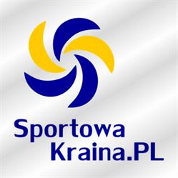 SportowaKraina.PL - Hurtownia Sportowa i Sklep Sportowy - MIKASA MOLTEN SELECT COLO ADIDAS