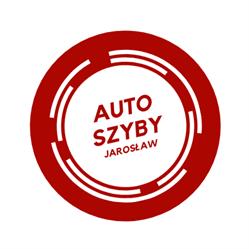 Auto Szyby Jarosław