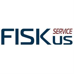 Fiskus Computer Service