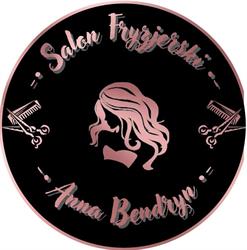 Salon Fryzjerski ANNA