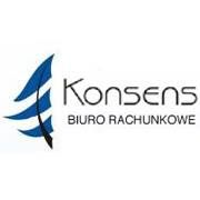 Biuro Rachunkowe KONSENS - Księgowa Łódź