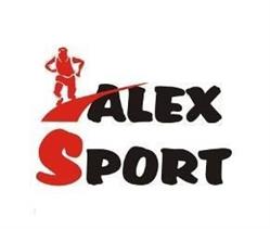 Alex-Sport Kościerzyna