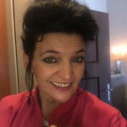 Strzyżenie i Pielęgnacja Psów Kasia Sosnowska