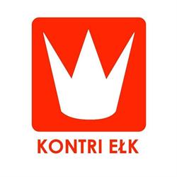 Sklep z bielizną i brafitting Kontri Ełk