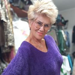 Butik Jolka