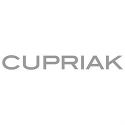 Beata Cupriak