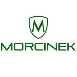 Morcinek