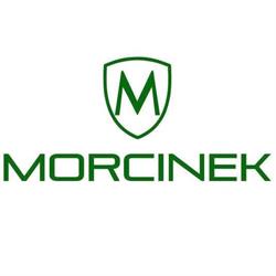 Morcinek