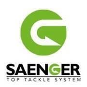 Saenger Polska