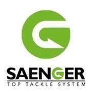 Saenger Polska