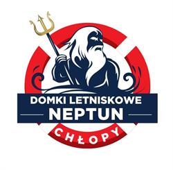 Domki Letniskowe Neptun