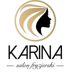 Salon Fryzjerski Karina