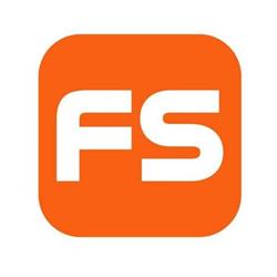 FS Projekt