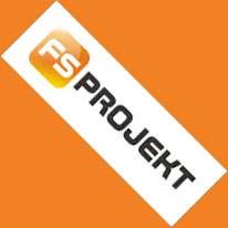 FS Projekt