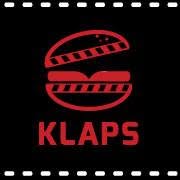 KLAPS