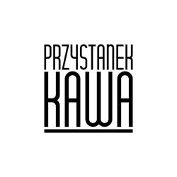 Przystanek KAWA Brzeźno