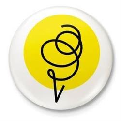 Jednorożek - Cześć Gelato