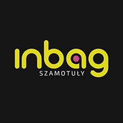 INBAG Szamotuły