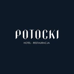 Potocki Dwór