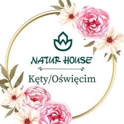 Naturhouse Kęty