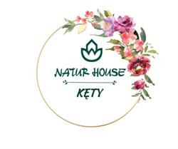 Naturhouse Kęty