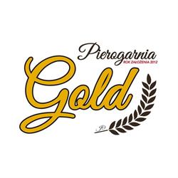 Pierogi GOLD