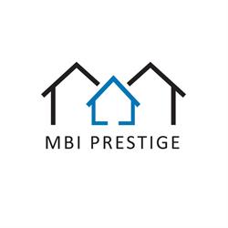 MBI Prestige - nieruchomości Gdańsk i okolice