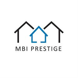 MBI Prestige - nieruchomości Gdańsk i okolice