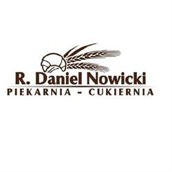 Piekarnia-Cukiernia R. Daniel Nowicki