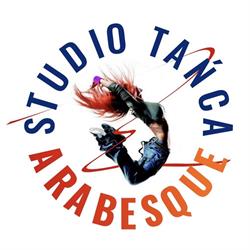 Studio Tańca Arabesque