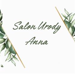Salon Urody Anna