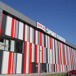 WKK Wrocław
