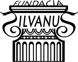 Fundacja Silvanus