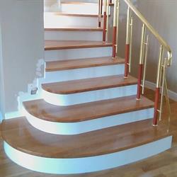 Drewko-Styl