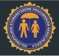 Ogólnopolskie Stowarzyszenie Pracowników Resocjalizacji